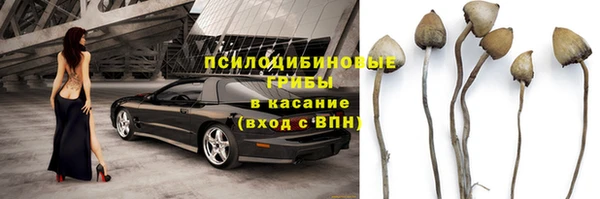 скорость Инсар
