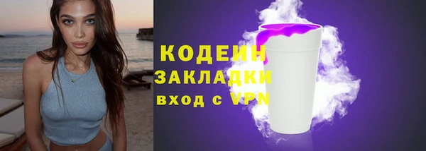 хмурый Иннополис