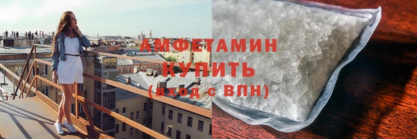 мдпв Каменногорск