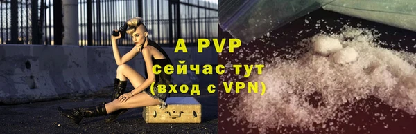 МДПВ Инта